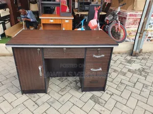 Office Table