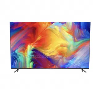 Text for Your TCL 50P735 UHD Smart Gloss Television 