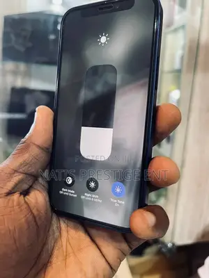 Apple iPhone XR 128 GB Black