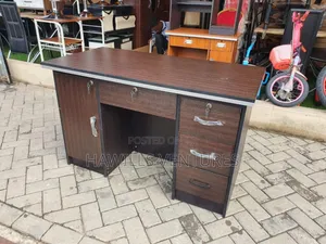 Office Table