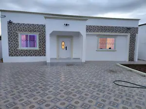 4bdrm House in First Digital Real, Kasoa for sale