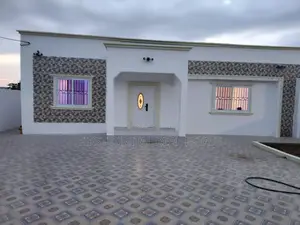 4bdrm House in First Digital Real, Kasoa for sale