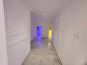 4bdrm House in First Digital Real, Kasoa for sale