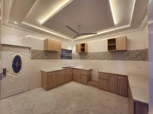 4bdrm House in First Digital Real, Kasoa for sale