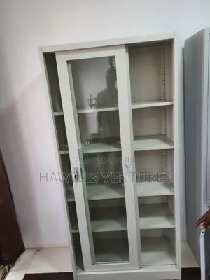 Office Cabinet.