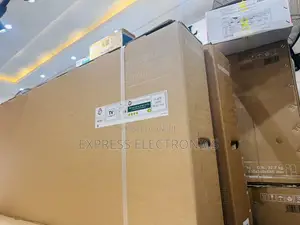 Purchase the Best Samsung Television UHD Smart 65”Cu8000