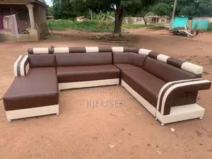 Hands of God Furniture Home