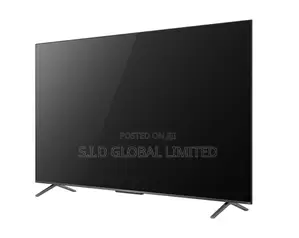 Fantastic TCL C755 Qd-Mini LED TV