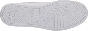 Original Fila Men Ankle Sneakers.