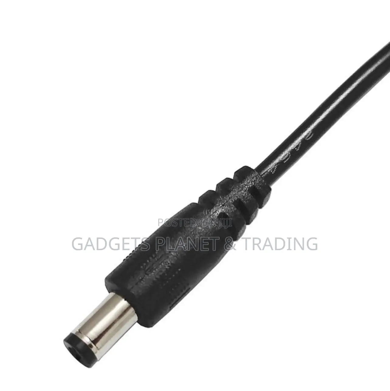 USB Boost Cable 9V to 12V Power Adapter Cable - 1M