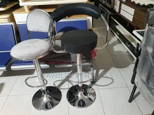 Bar Stool Chair