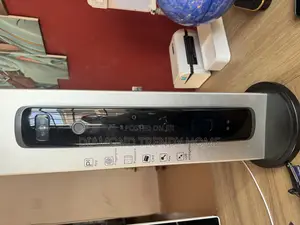 Smart Door Locks