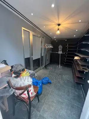 4bdrm House in Wisa Groups, Accra Metropolitan for rent