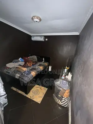 4bdrm House in Wisa Groups, Accra Metropolitan for rent