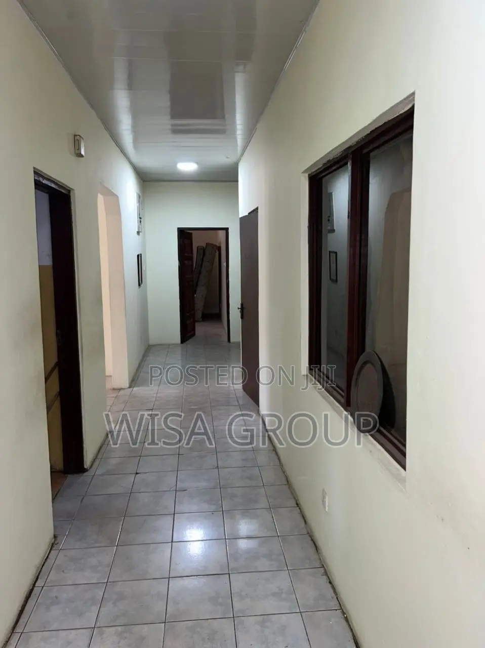 4bdrm House in Wisa Groups, Accra Metropolitan for rent