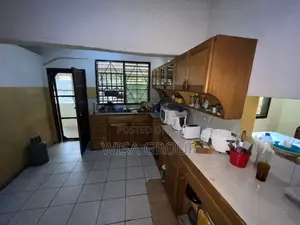 4bdrm House in Wisa Groups, Accra Metropolitan for rent