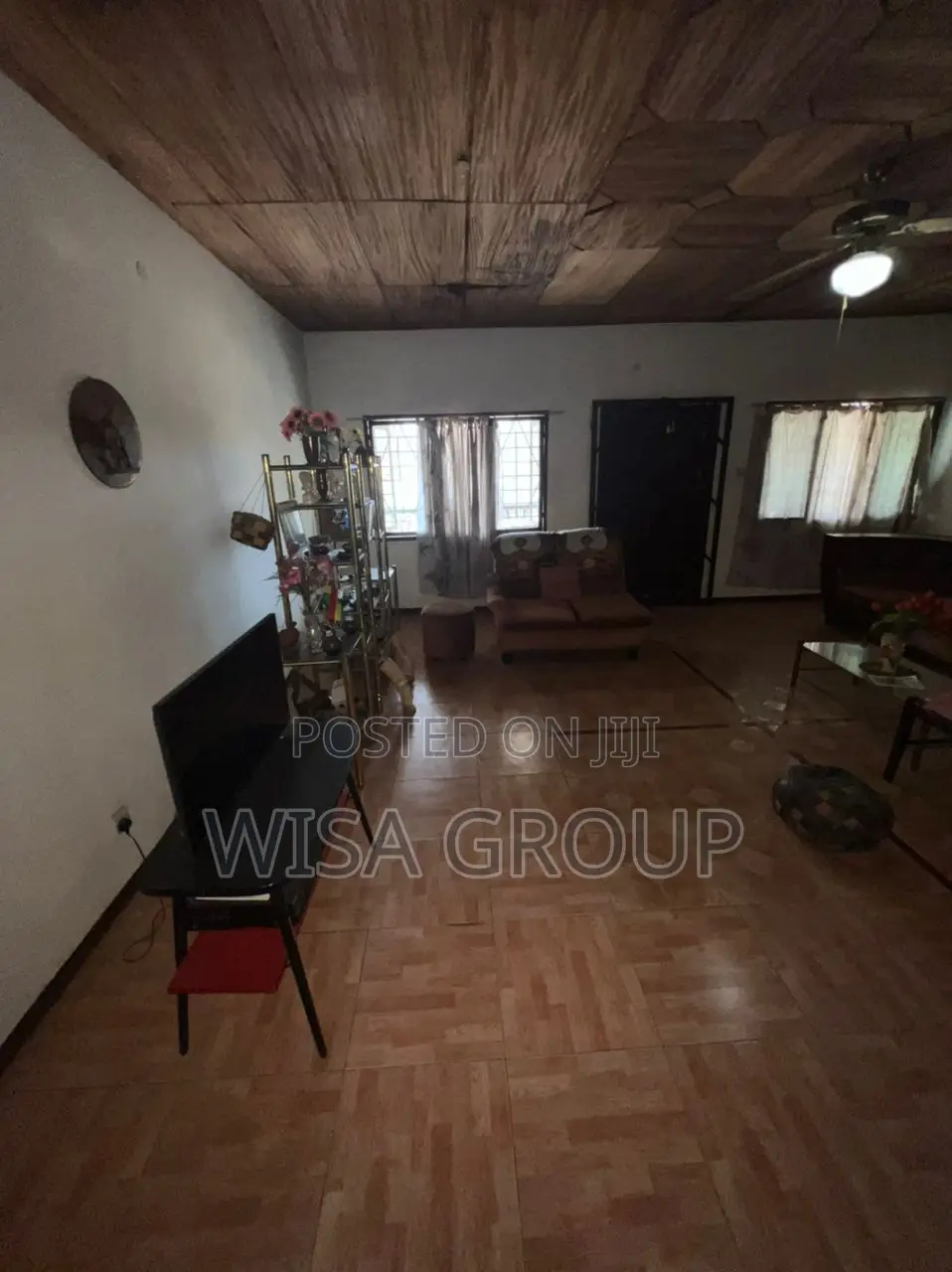 4bdrm House in Wisa Groups, Accra Metropolitan for rent