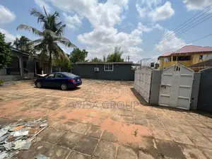 4bdrm House in Wisa Groups, Accra Metropolitan for rent
