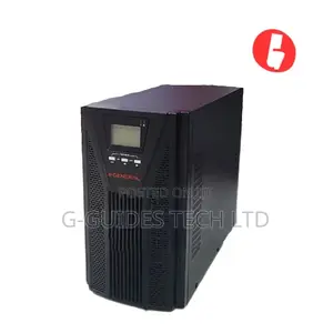 3kva General Ups 2700w, 3000va General Ups 2700watt