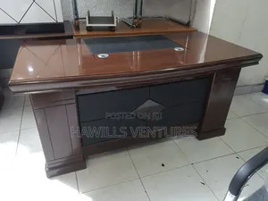 Office Table