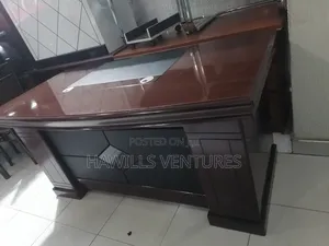 Office Table