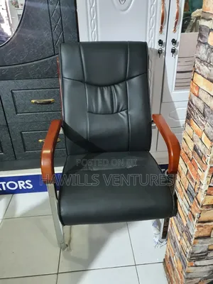 Conference Chair