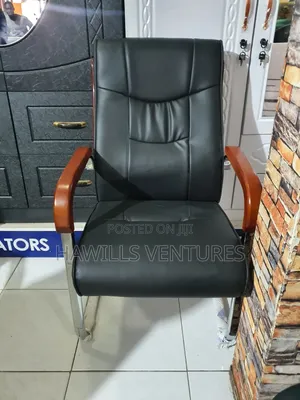 Office Confrence Chair