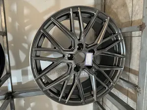 Honda Civic Rims , Honda Accord Rims , Camry Rims