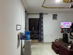 Furnished 5bdrm House in Sokoban Wood Village, Kumasi Metropolitan
