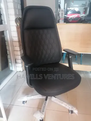 Office Executive Chair