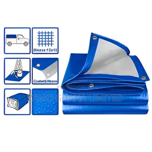 Tarp - Wtq1833