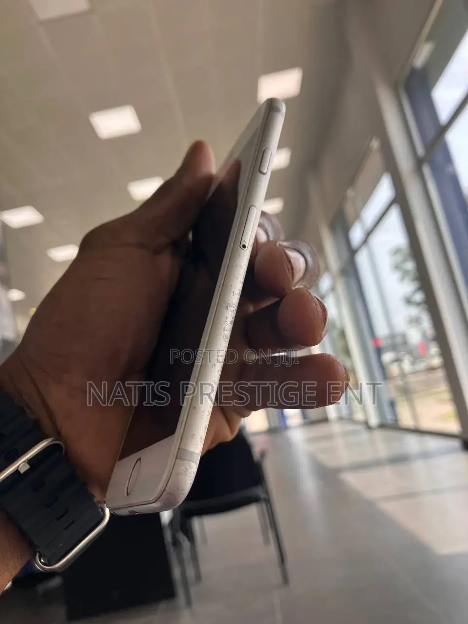 Google Pixel 5 128 GB Bronze