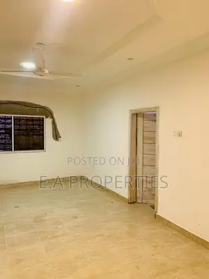1bdrm Apartment in E A Properties, Malejor for rent