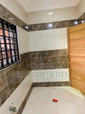 1bdrm Apartment in E A Properties, Malejor for rent
