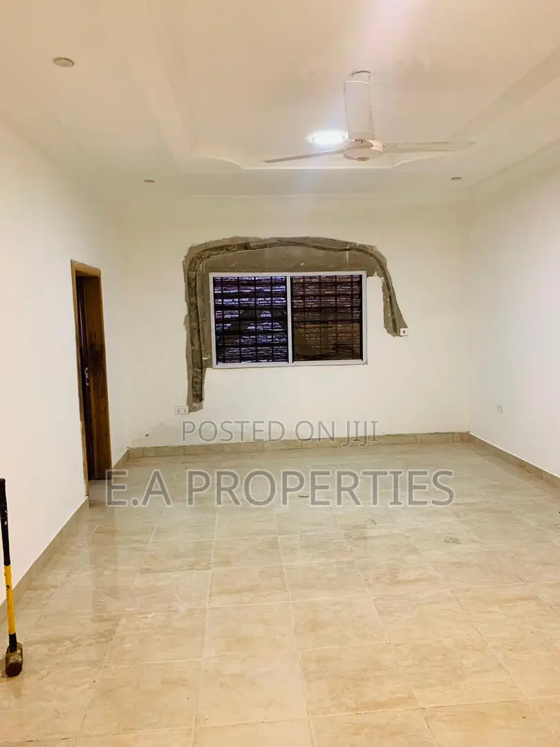 1bdrm Apartment in E A Properties, Malejor for rent