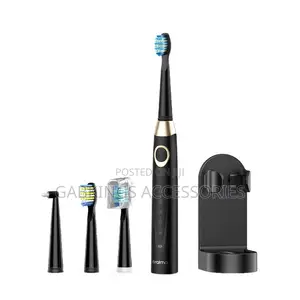 Oraimo Smart Dent Cs Toothbrush