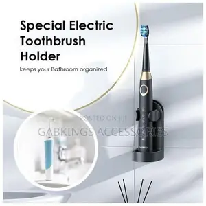 Oraimo Smart Dent Cs Toothbrush