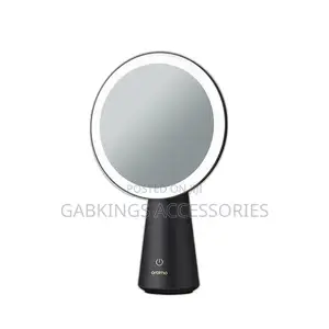 Oraimo Smart Mirror ~Natural Daylight Makeup Mirror