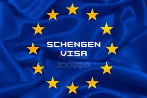 Schengen Visa Support
