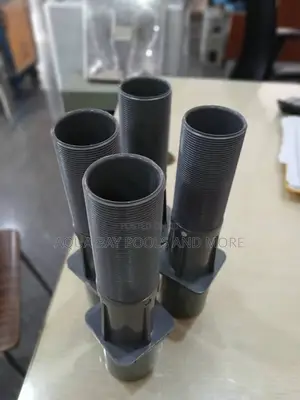 Pool Flange for Sell