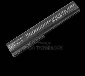 Laptop Battery for HP Pavilion DV7