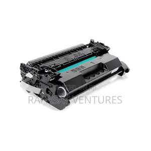 American 59a Black Toner Cartridge