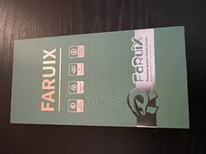 iPhone 12 Pro Max Replacement Screen