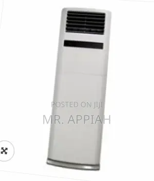 Affordable LG 2HP Floor StandingDual Inverter Acap Q18GS1S1