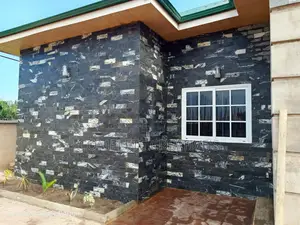 We Sell and Install All Kinds of Stones on Your Buildings.
