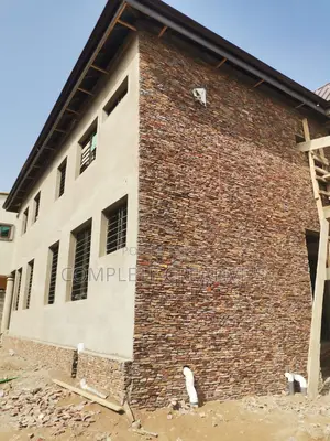 We Sell and Install All Kinds of Stones on Your Buildings.