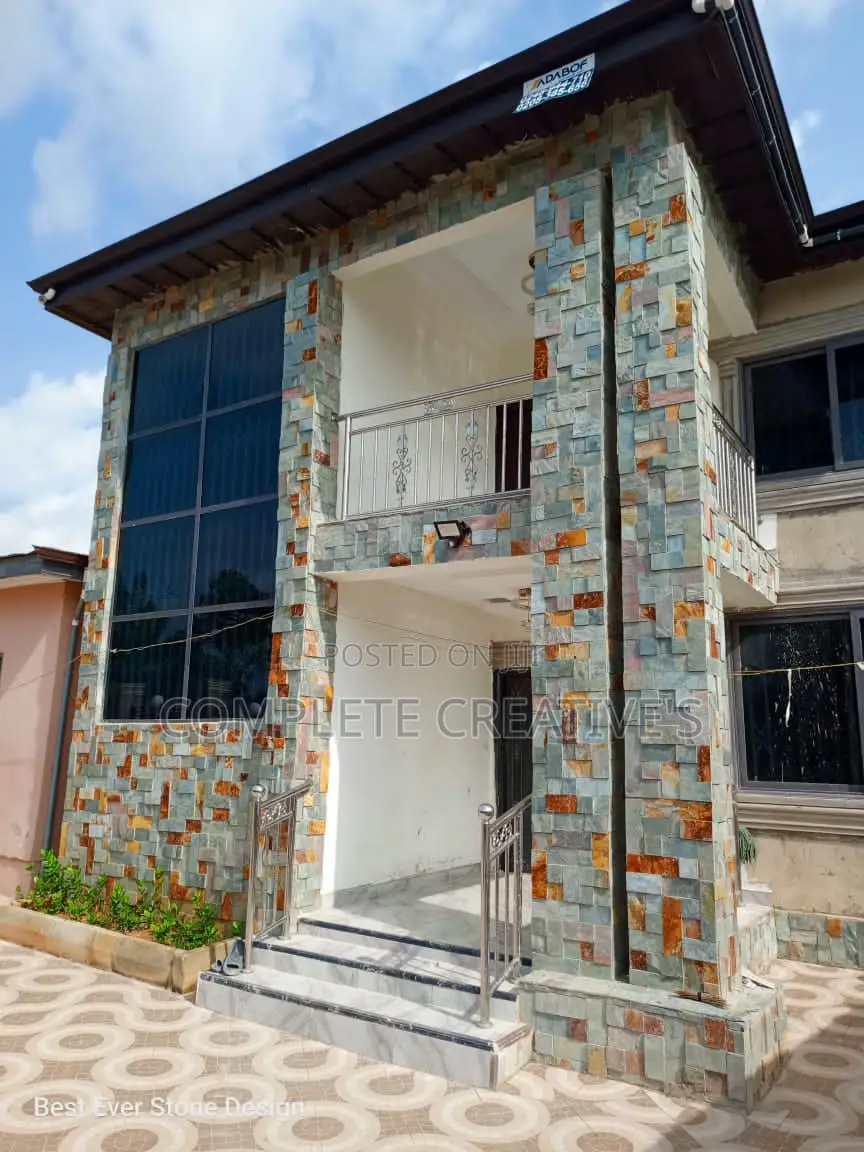 We Sell and Install All Kinds of Stones on Your Buildings.
