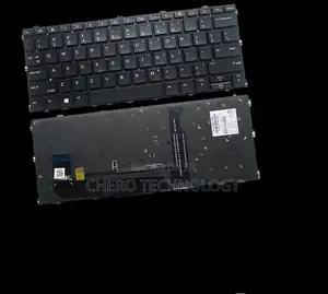 Backlight Keyboard Hp Elitebook X360 1020 G2 1030 G2 1030 G3