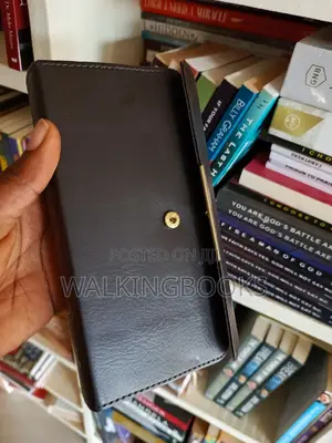 NKJV Checkbook Bible