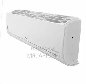 Classic Design DUALCOOL Inverter AC,2.5HP, Air Conditioner.